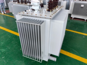 Hot Sell Dreiphasiger 50Hz 60Hz Öl transformator 10kV <span class=keywords><strong>11kV</strong></span> 13,8 kV 33kV 35kV Eingang 380V 415V Ausgang Elektrischer Transformator