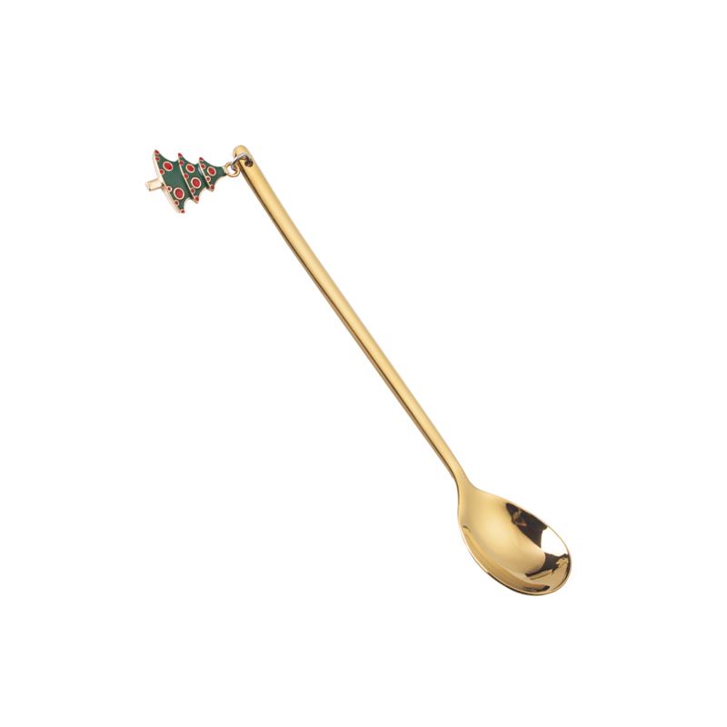 Gold 5