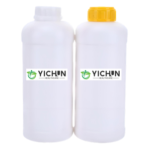 Triisostearate CAS 120486-24-0 Polyglyceryl-2สำหรับปล่อยสารเคมีวัตถุดิบเครื่องสำอาง