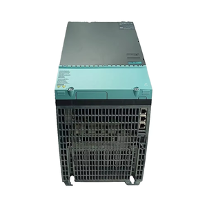 6se6420-2ab11-2aa1 PLC micromaster 100% lập trình ban đầu PLC Thặng Dư Cổ Phiếu 6se64202ab112aa1 - Product Image 4