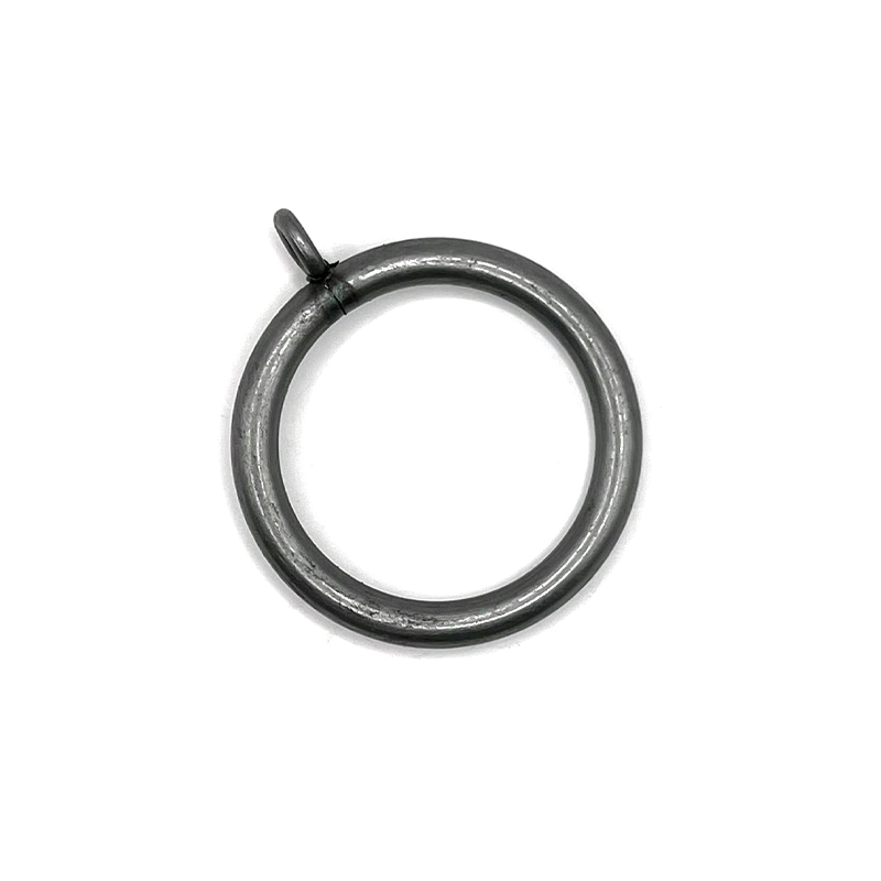 6.0*25MM inner diameter
