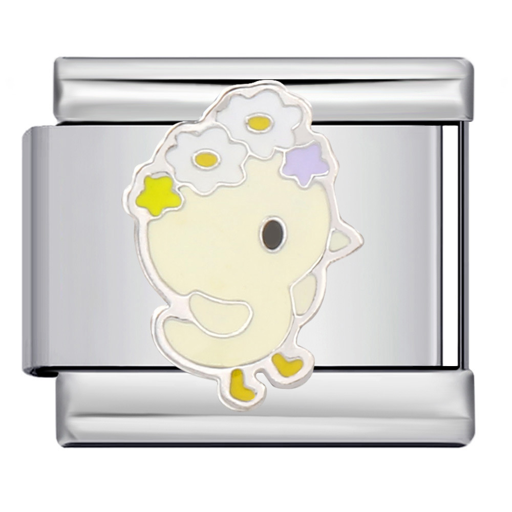 Silver 15