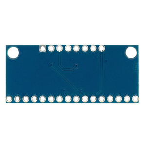 1PCS 74HC4067 CD74HC4067 16-Channel <strong>Analog</strong> Digital Multiplexer Breakout Board Module Electronic Components DIY