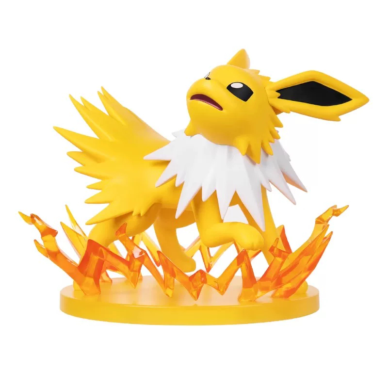Jolteon 13,9 cm
