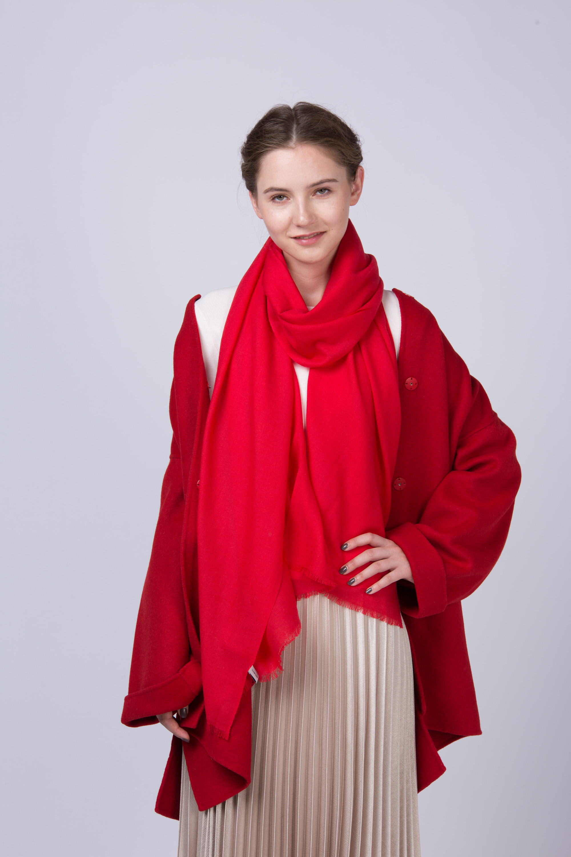 Rouge