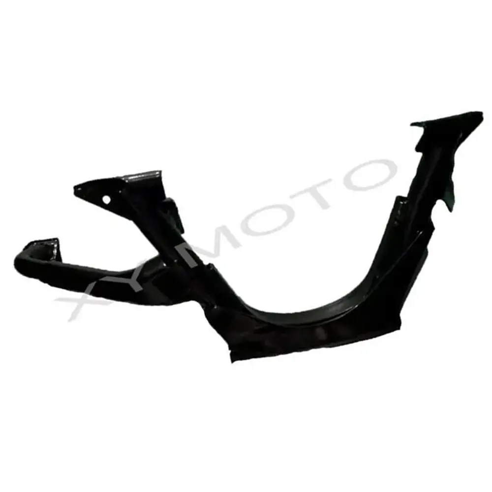 Best Selling MOTORCYCLE PART Main bracket assembly FOR BENLY 50500-KZP-600