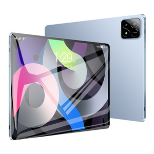 <strong>Cheap</strong> <strong>NEW</strong> <strong>Pad</strong> 6S Pro 10.1 Inch Dual SIM Tablet PC 16GB+1TB Storage Android 13 MTK 4G Dual Core IPS Capacitive Educational Call - Product Image 5