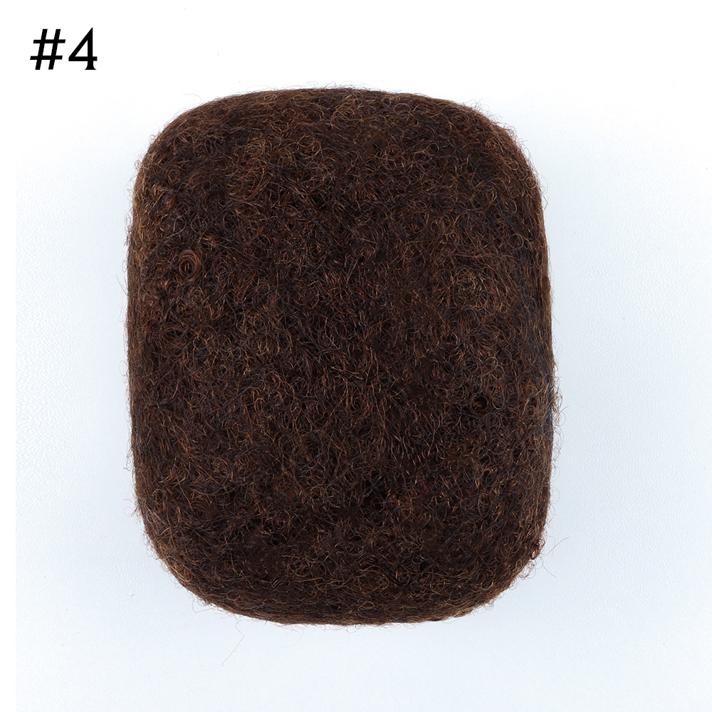 #4