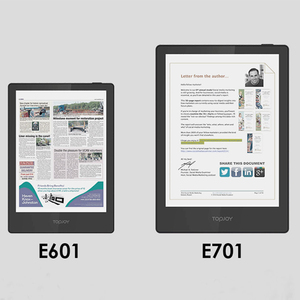 2023 <strong>New</strong> Gadgets <strong>Reader</strong> Book Ereader Ebook <strong>Readers</strong> 2GB 32GB Android CE RoHS - Product Image 6
