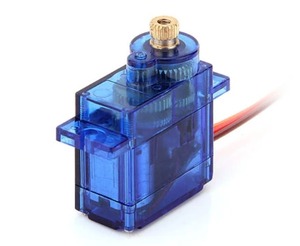 FS90MG 2.2Kg.cm 180 Degree Rotation Metal Gears Feetech Micro Servo 12g for Microbit <strong>Arduino</strong> Raspberry Pi and PICAXE Project