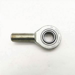 Rod <strong>End</strong> Bearing Right Hand GASW 20 GASW20 Left Hand GALSW 20 GALSW20 - Product Image 4