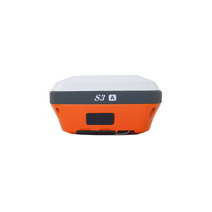 Precio de fábrica GPS Gnss Stonex S3A/S850A/S850 Rtk Sistema de posicionamiento global Receptor Medición ligera Gnss Rtk para encuesta - Product Image 3