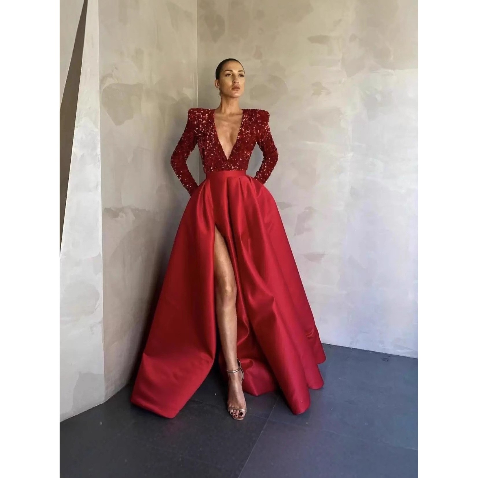 Rouge