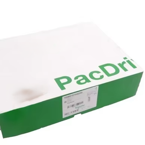 Neuer und originaler C20AC60 Lager im Warehouse PLC Programming Controller - Product Image 4