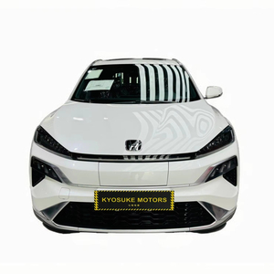 電気自動車Dong Feng hon <span class=keywords><strong>da</strong></span> MNV在庫あり急速充電<span class=keywords><strong>M</strong></span>-NV 2023 20245ドア5人乗りSUVホットセールの準備ができています