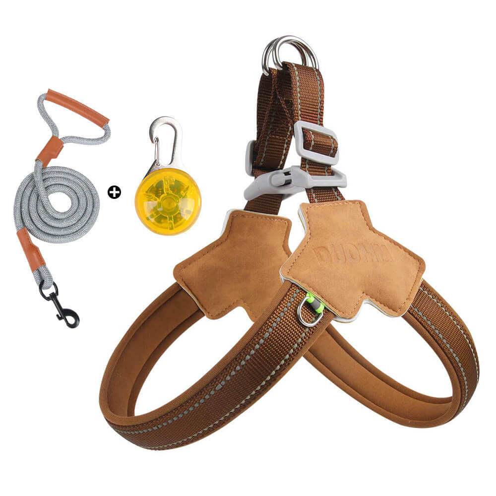 ชุดช็อคโกแลตอัพเกรด