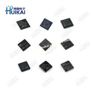 Hot Selling Products Integrated Circuits Ic Chip SOIC16 ISO7741F ISO7741 <strong>ISO7741FDWR</strong> Wireless Modul <strong>ISO7741FDWR</strong> - Product Image 2