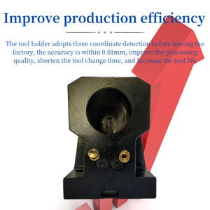 New Condition BMT Motor Core <strong>CNC</strong> <strong>Machines</strong> Turret Turning <strong>Tool</strong> <strong>Holder</strong> Series <strong>Milling</strong> <strong>Tool</strong> <strong>Machine</strong> <strong>Tools</strong> Accessories STDIER