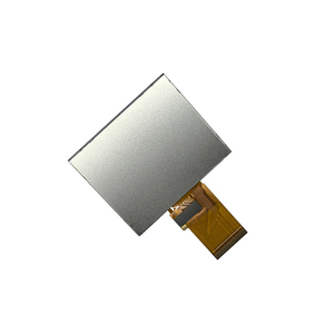 3,5 дюймов 320*240 пропускающий модуль дисплея Tft с интерфейсом Ssd2119m Ic Spi Mcu - Product Image 3