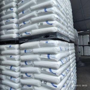 โพลีเอทิลีน HDPE ความหนาแน่นสูง T60-800การฉีดแบบ zpc ความแข็งและทนต่อสารเคมีสูง - Product Image 4