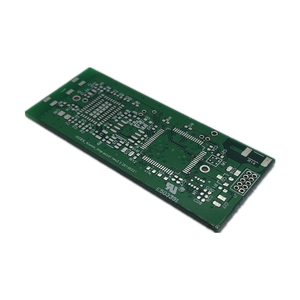 Çin fabrika montaj pcb 94v0 Pcb baskılı devre kartı tertibatı üretim tasarımı - Product Image 2