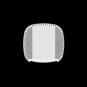 Zlt X21 5G Cpe Indoor Router Sub 6Ghz Nsa Sa Mesh Wifi Repeater Extender Draadloze Router Met Simkaart Gigabit Router - Product Image 4