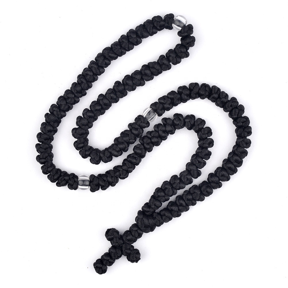 Negro