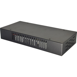 ハイパワー150W USB充電器30ポート高速充電デスクトップ充電器QC3.0機能素材入力5V/4A出力20W - Product Image 4