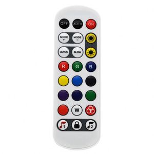 Смарт-управление через Wi-Fi, 12 В - Product Image 2