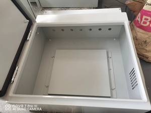 厂家直接定价IP65 SMC电气防水摄像机Ip65制作电缆4玻璃钢玻璃钢配电板 - Product Image 5