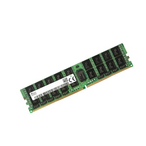 8GB288ピンDDR5SDRAMDDR54800デスクトップメモリRAMCT8G48C40U5 - Product Image 5