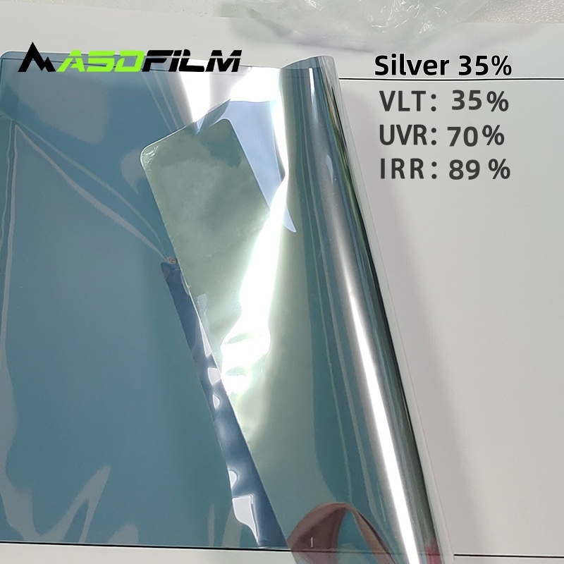 Plata 35%