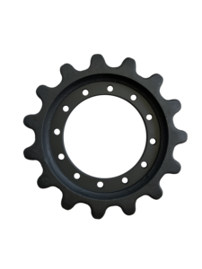 Cat259/278/299for <span class=keywords><strong>bobcat</strong></span> Skid loader 536 3549 304 1890 dưới con lăn xây dựng các bộ phận máy móc - Product Image 5