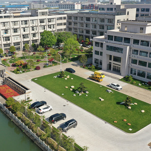 Phổ exhaust ngọn lửa thrower Bộ đánh lửa cho xe Muffler backfire Spark cắm lửa hiệu ứng hệ thống - Product Image 5