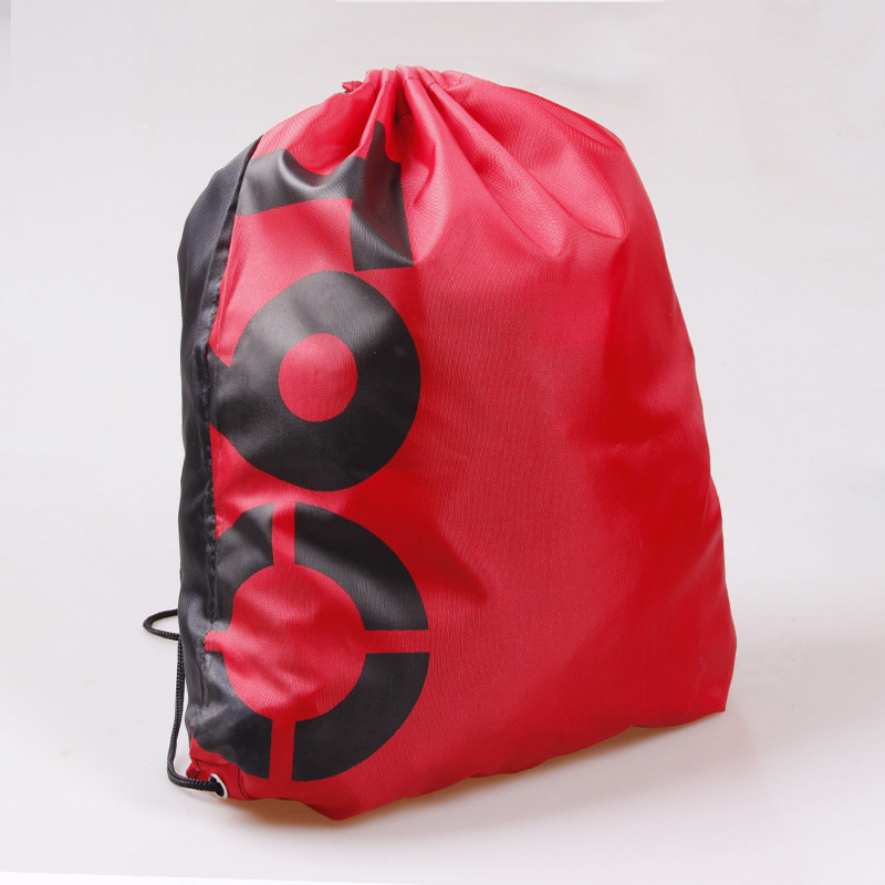 Enveloppe rouge T90