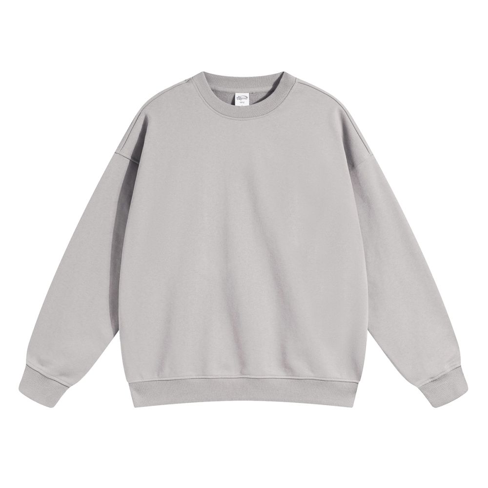 Light Grey