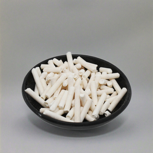 Nhà cung cấp đáng tin cậy cho thiazole MBT bột 99% cao su gia tốc giá - Product Image 5