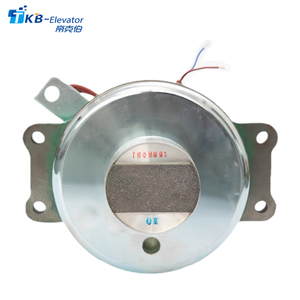 Kone Parts KoneエレベーターブレーキMx06Mx10 Mx18 Mx20 Km650824g02 Km650824g03 Km650824g04 - Product Image 3