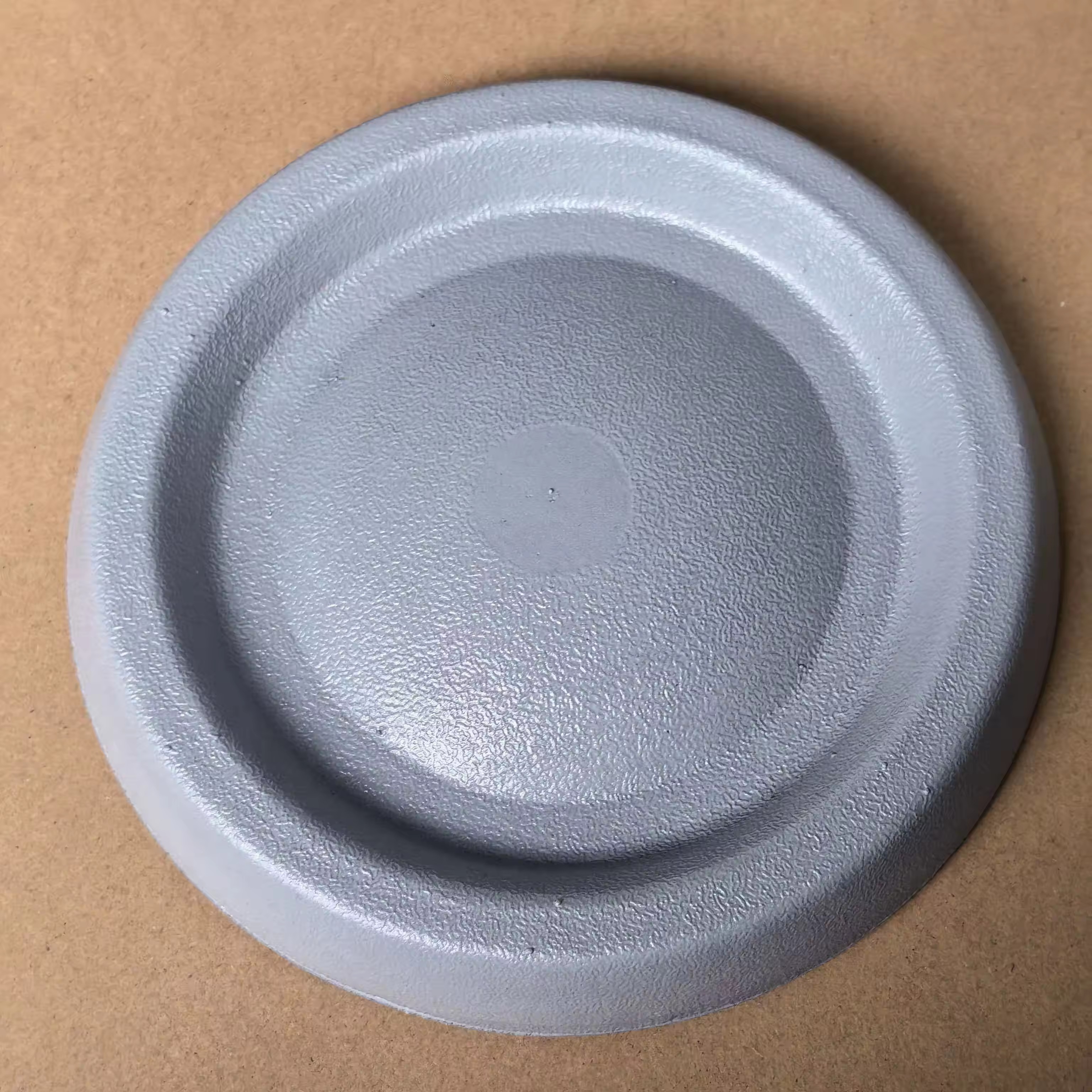 Plata