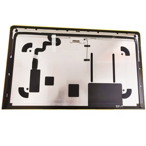 New LCD Screen <strong>Display</strong> Replace LM270QQ1 SDC1 SD C1 for <strong>iMac</strong> Retina 27&quot; 5K 2017 A1419 Mid 2017 5120x2880 MNE92 MNEA2 MNED2 MNED2 - Product Image 1
