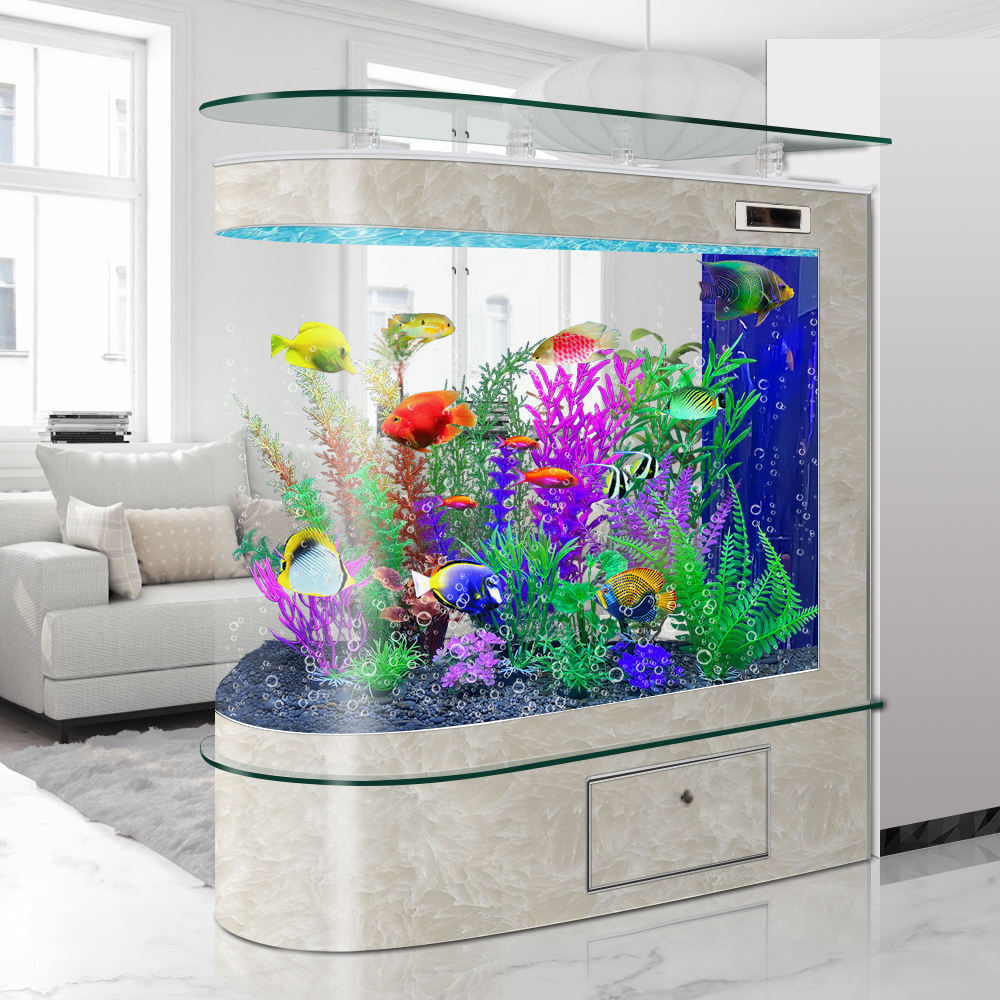 fleur de glace blanche A