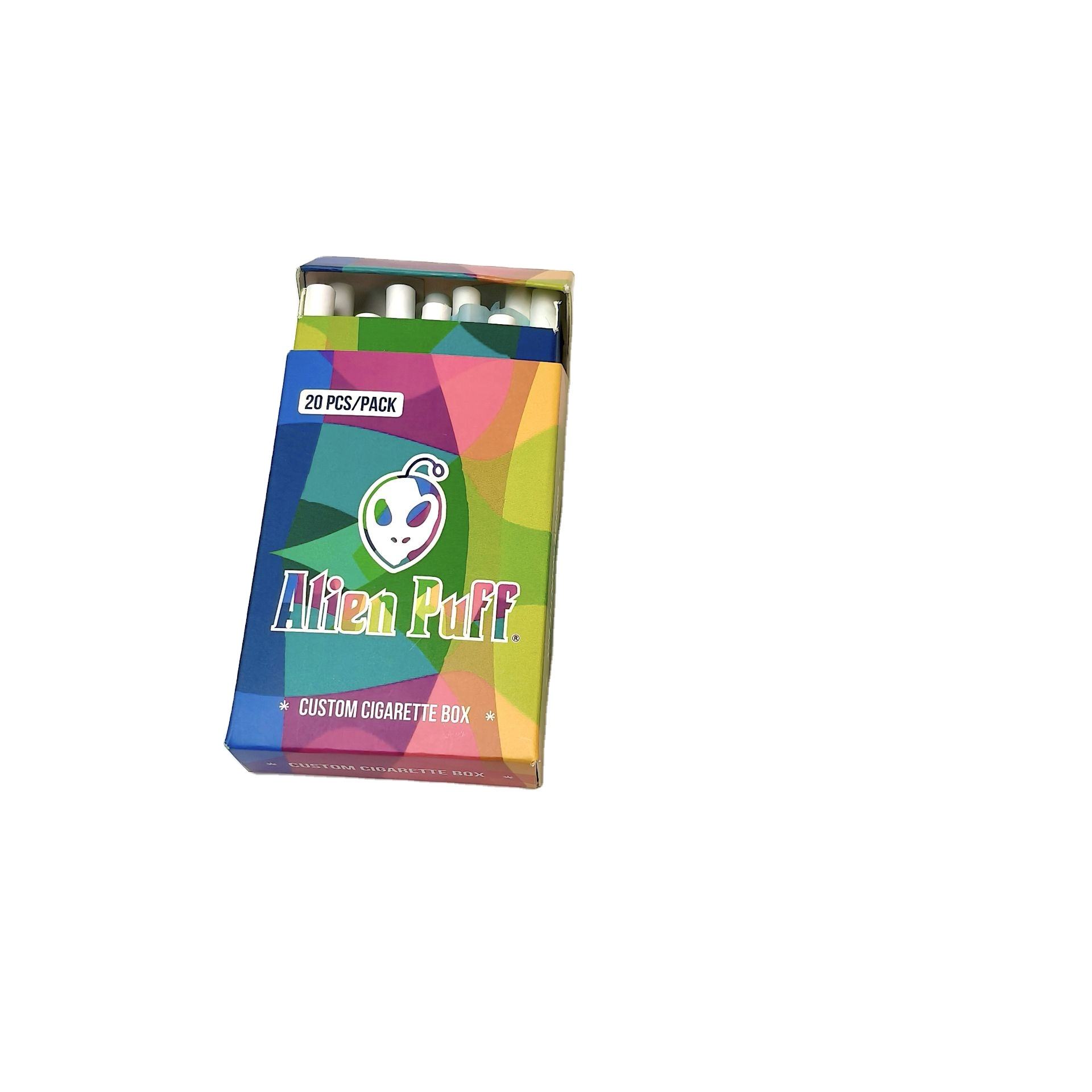 Taille 1 1/4 (sans cône)