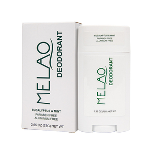 Oem ODM Hữu Cơ 72 giờ Kiểm soát mùi rollon khử mùi antiperspireant tự nhiên cho nam giới và phụ nữ - Product Image 5
