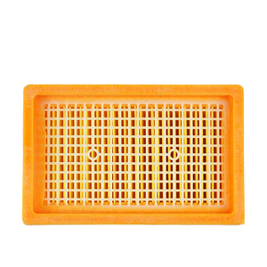 Bộ lọc HEPA thay thế cho karchers wd4 wd5 wd6 mv4 mv5 mv6 phụ kiện máy hút bụi phụ tùng 2863005 2.863-005.0 Bộ lọc HEPA - Product Image 2
