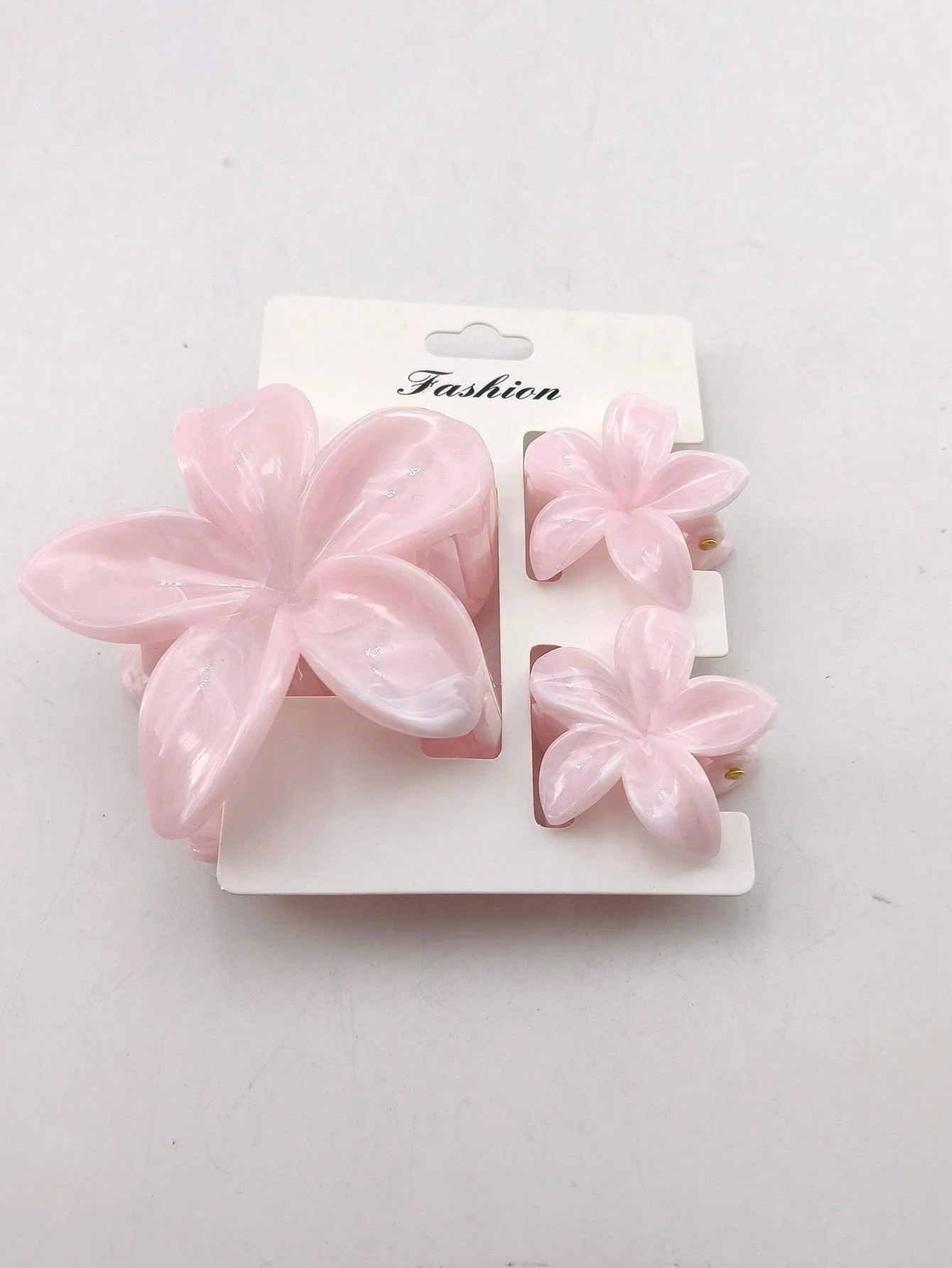 Light Pink