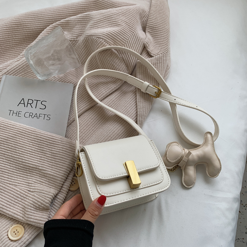 Beige_L