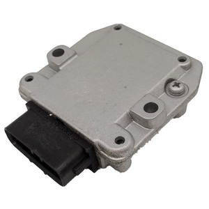 全新汽车发动机零件点火控制模块OEM 89621-16020适用于4Runner MR2花冠Rav4 4WD雷克萨斯LS400 LX450 - Product Image 3