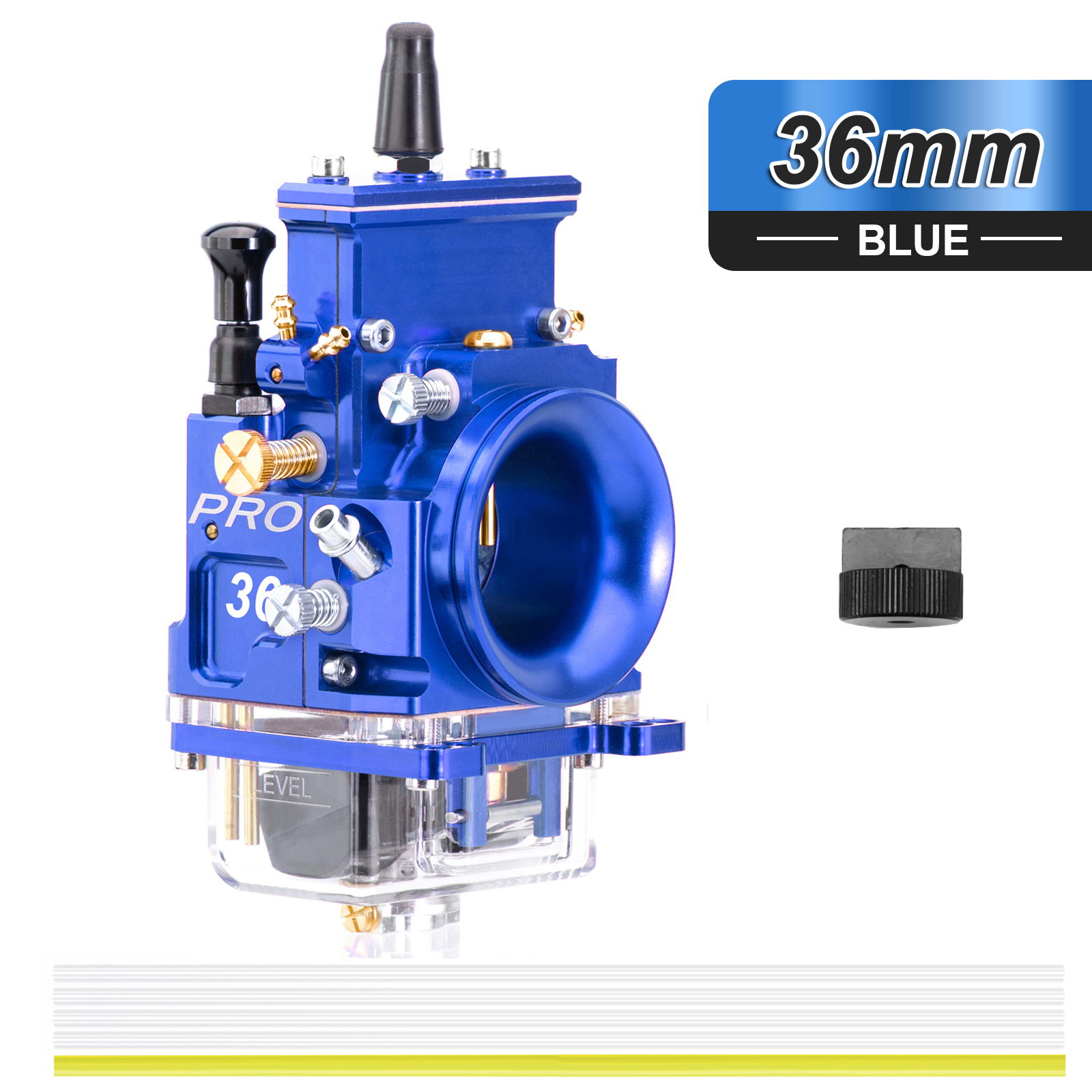 blue-36MM
