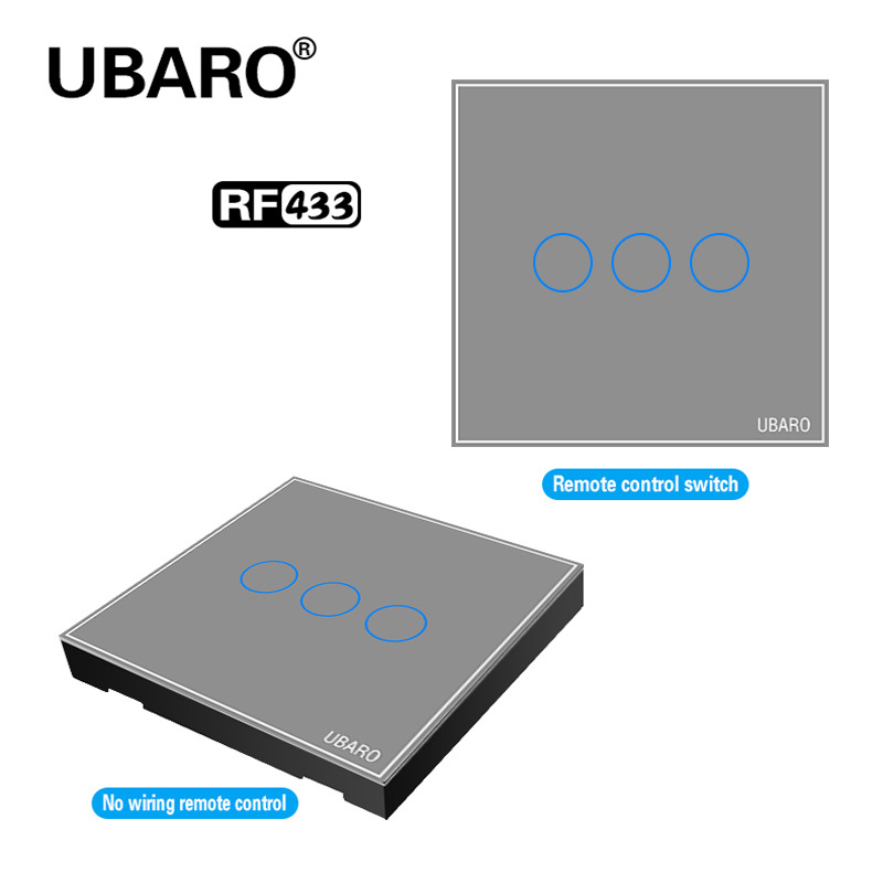 Oro, Blanco, Negro, Plata