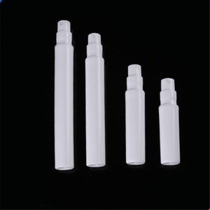 Mẫu thử nghiệm Atomizer túi nhỏ rỗng nhựa chai nước hoa 2ml 3ml 4ml 5ml Chai xịt cho thơm Tester đóng gói kho - Product Image 3